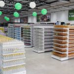 Novo Projeto – 2025-08-26T125903.848