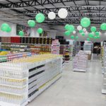 Novo Projeto – 2025-08-26T125932.185