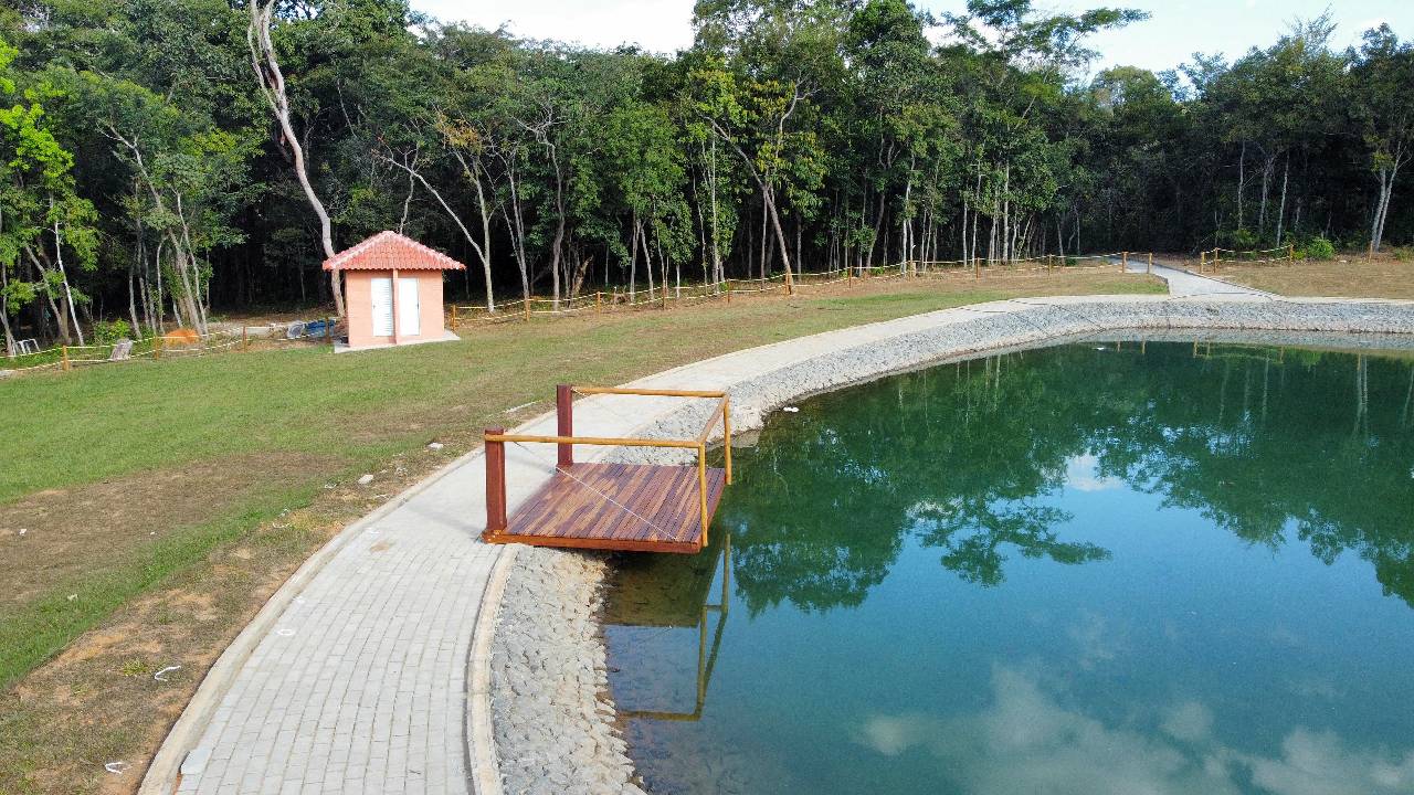 Novo Projeto – 2025-08-28T221732.536