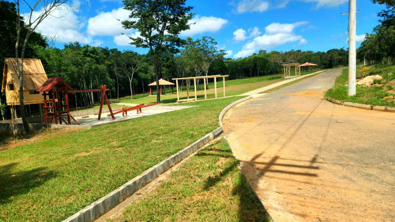 Novo Projeto – 2025-08-28T221833.601