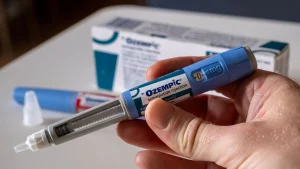 “Ozempic de pobre”: receita com mistura natural que auxilia no emagrecimento faz sucesso no Brasil