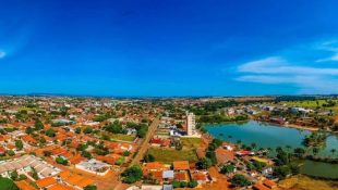 Conheça a cidade goiana que tem nome de time de futebol, mas o significado é totalmente diferente
