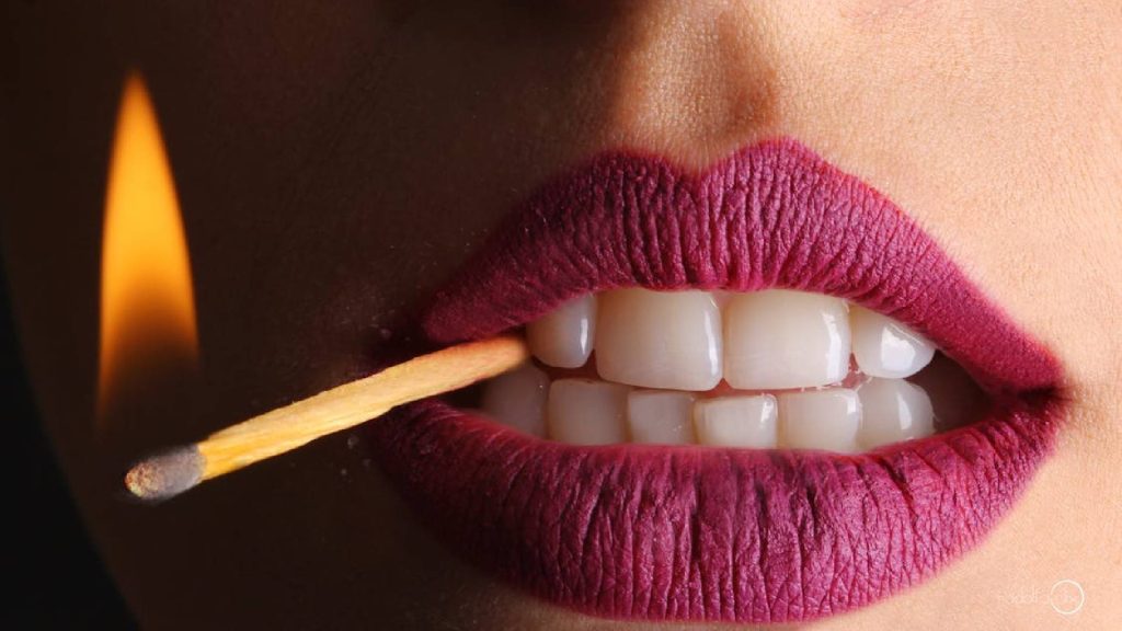 Qual a posição sexual que mais ajuda a perder calorias, segundo pesquisadores