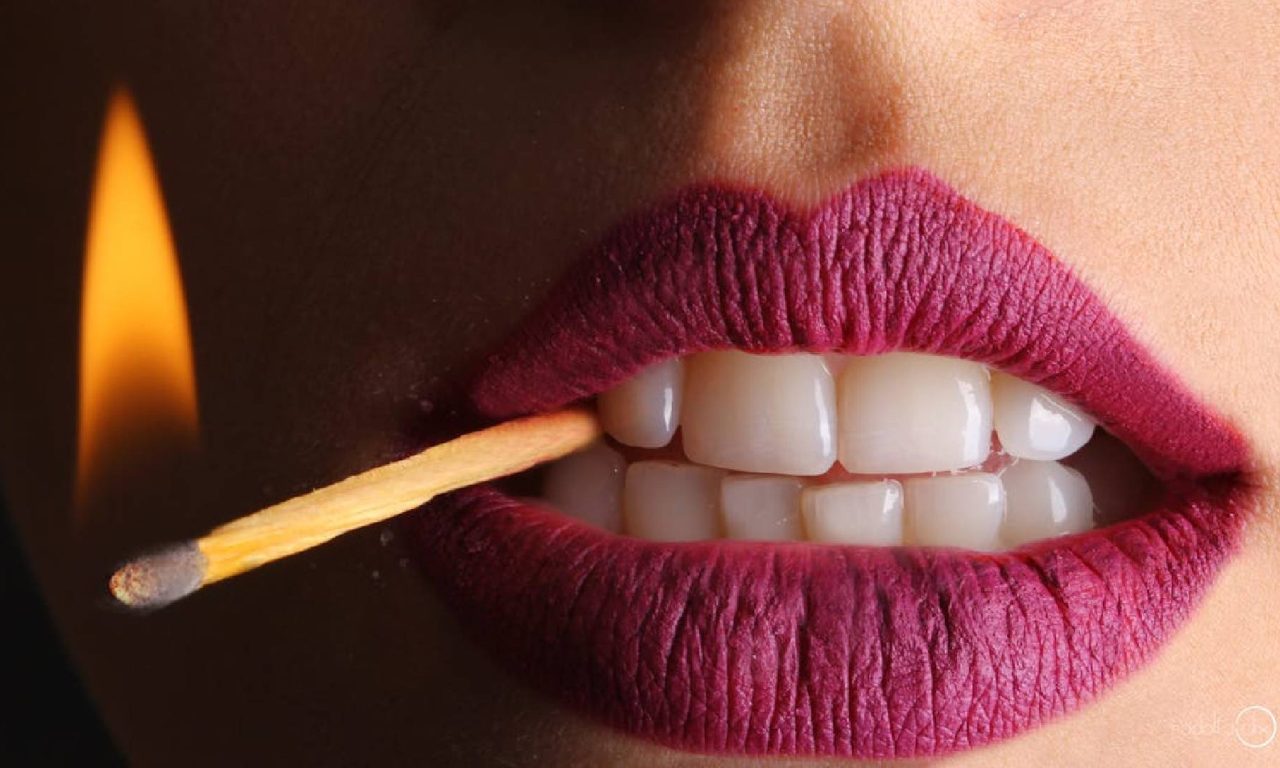 Qual a posição sexual que mais ajuda a perder calorias, segundo pesquisadores