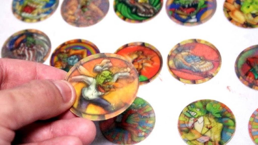 6 produtos que quem tem menos de 25 anos não encontra mais nos supermercados