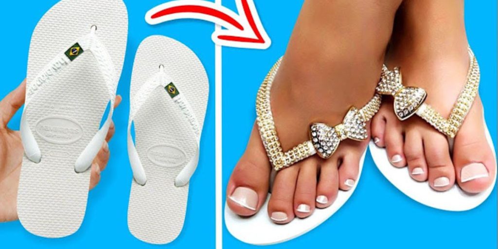 6 calçados que não podem faltar no guarda roupa de uma mulher