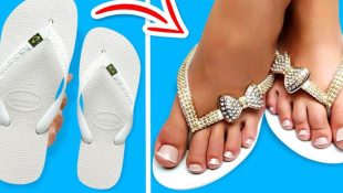 6 calçados que não podem faltar no guarda roupa de uma mulher