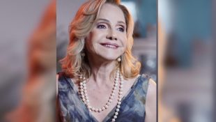 Morre Rosa Alzira, pioneira da confeitaria em Goiás