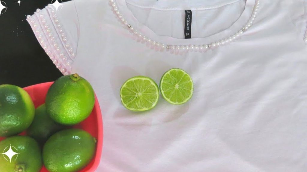 Truque para deixar a roupa branca mais macia e perfumada