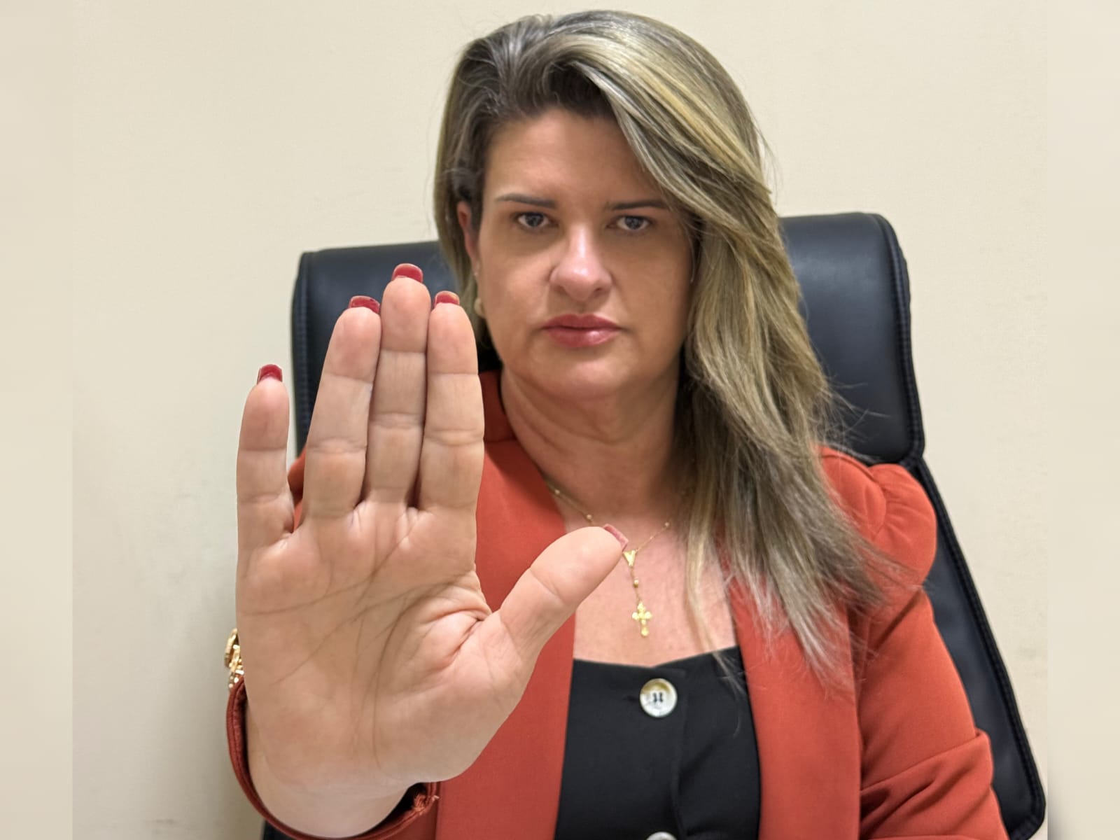 Agosto Lilás e a ligação entre maus-tratos a animais e violência doméstica
