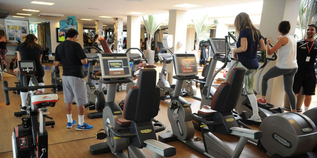 O treino que muitos subestimam, mas que queima mais calorias que a corrida