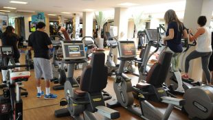 O treino que muitos subestimam, mas que queima mais calorias que a corrida