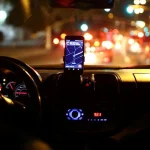 Uber divulga quais carros ficarão proibidos de circular a partir de 2026