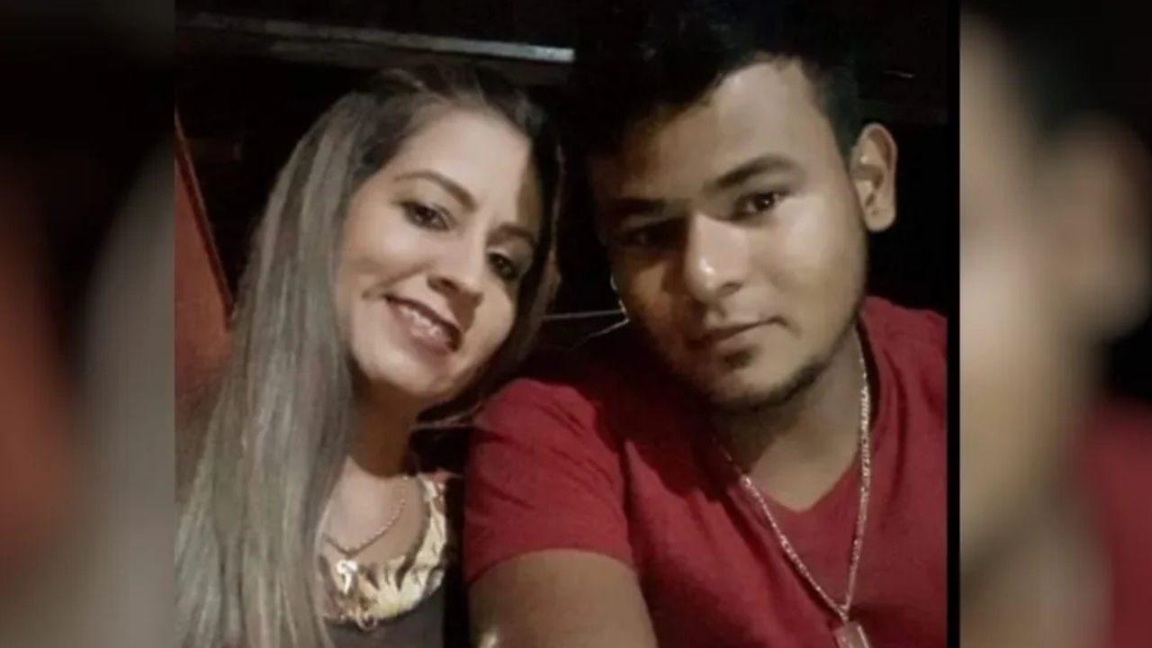 Justiça condena a Prefeitura de Pirenópolis a indenizar filhos de mulher morta por ex-prefeito no trânsito