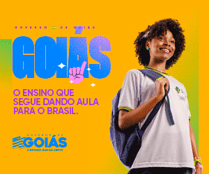 Publicidade