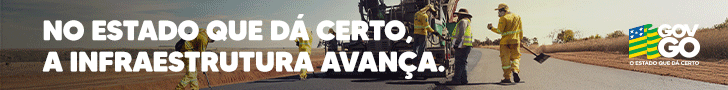 Publicidade