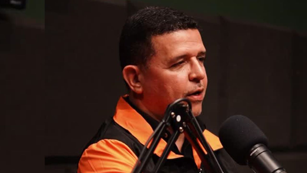 Mesmo com repercussão negativa, Câmara Municipal aprova “Dia dos Legendários” em Anápolis; apenas 4 votaram contra