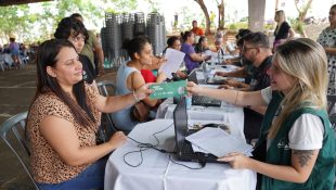 Prorrogado o prazo para moradores de 20 municípios solicitarem o Aluguel Social do Governo de Goiás
