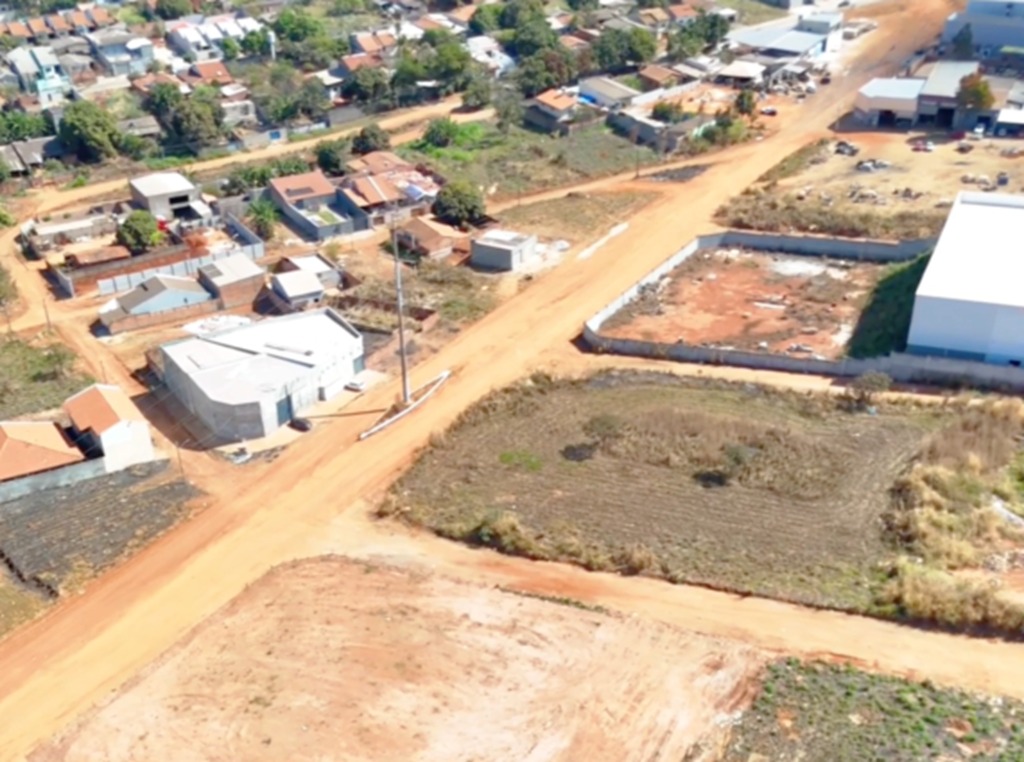 Saiba por que moradores de Aparecida de Goiânia podem receber multa de até R$ 50 mil por infração