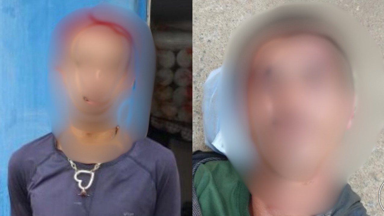 Morador de Anápolis toma medida extrema para receber dívida de R$ 250