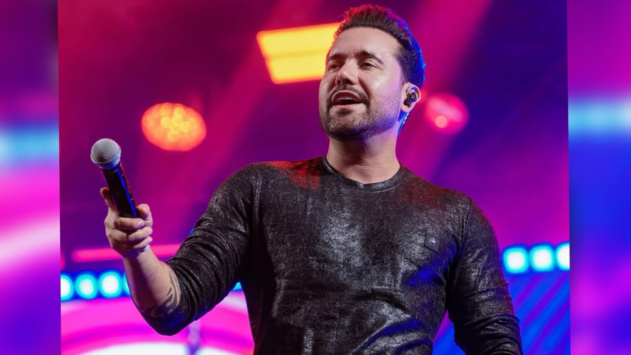 Empresa aérea pagará indenização a cantor sertanejo por motivo inusitado