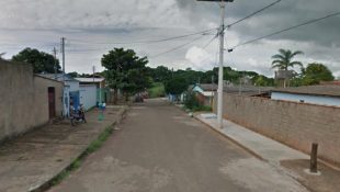Bêbado é preso em Anápolis após ameaças na frente da PM: "vou responder por um homicídio"