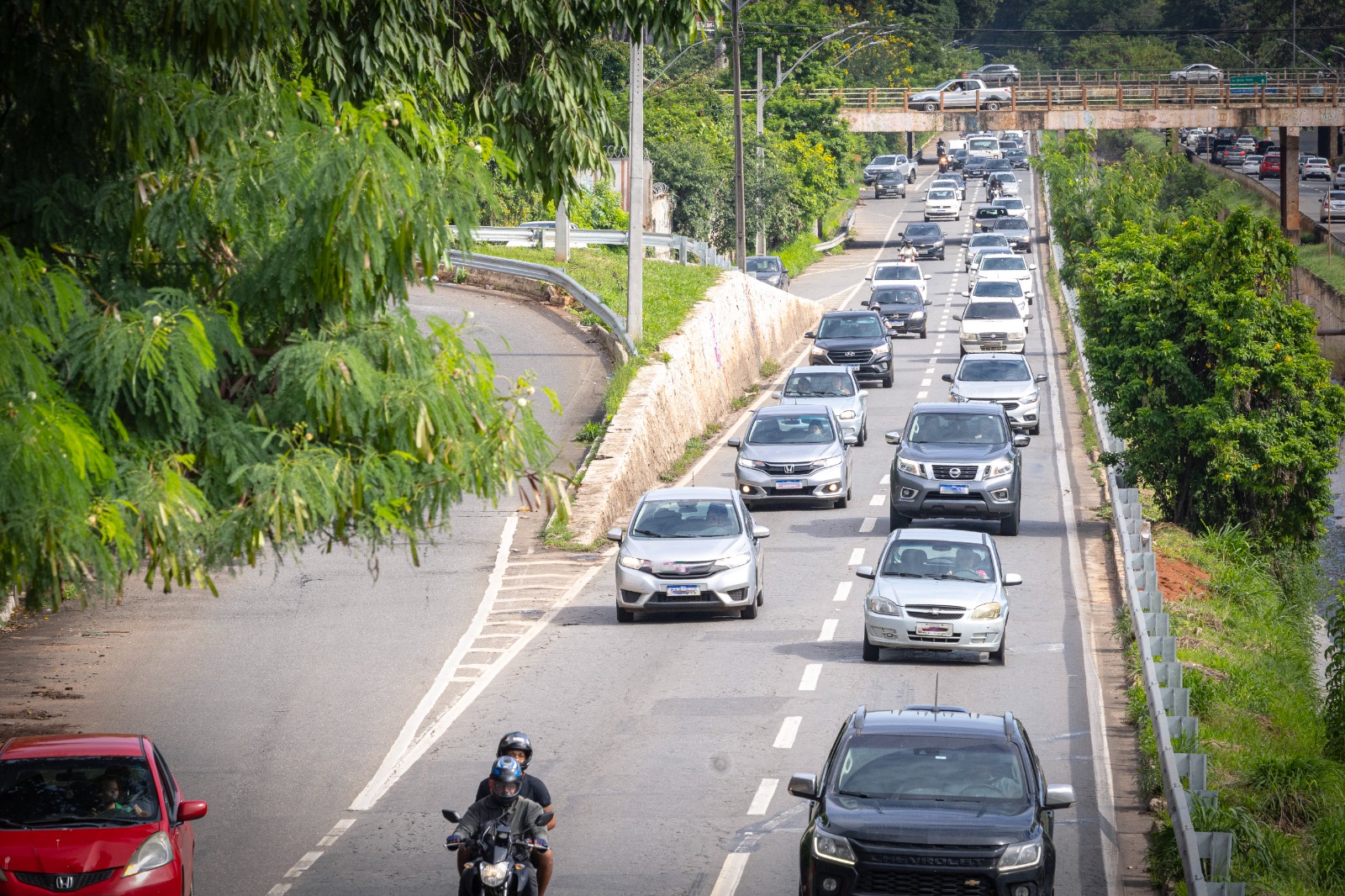 IPVA 2025: últimos dias para pagar a parcela de agosto em Goiás