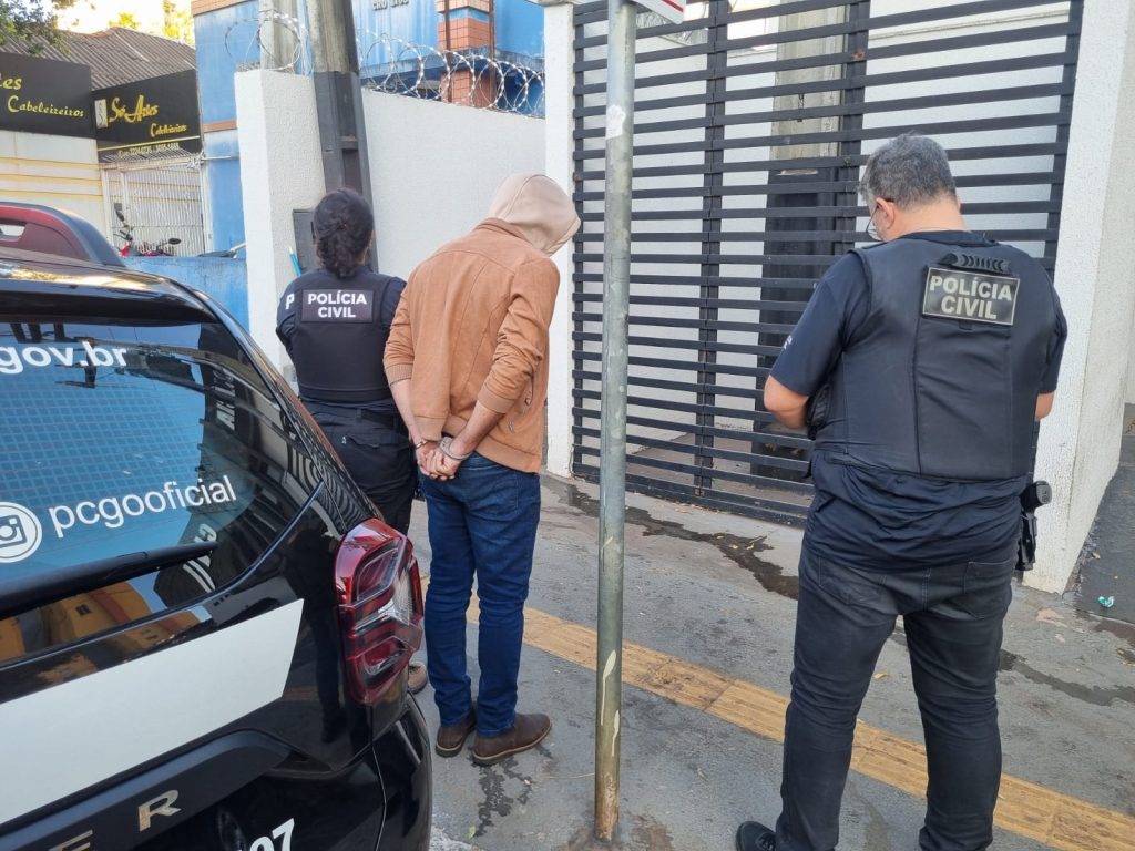 Mulher desaparecida por 3 meses é encontrada em clínica irregular após internação forçada, em Goiânia