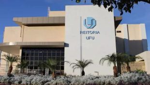 UFU