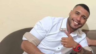 Professor de educação física é encontrado morto em carro na zona leste de SP