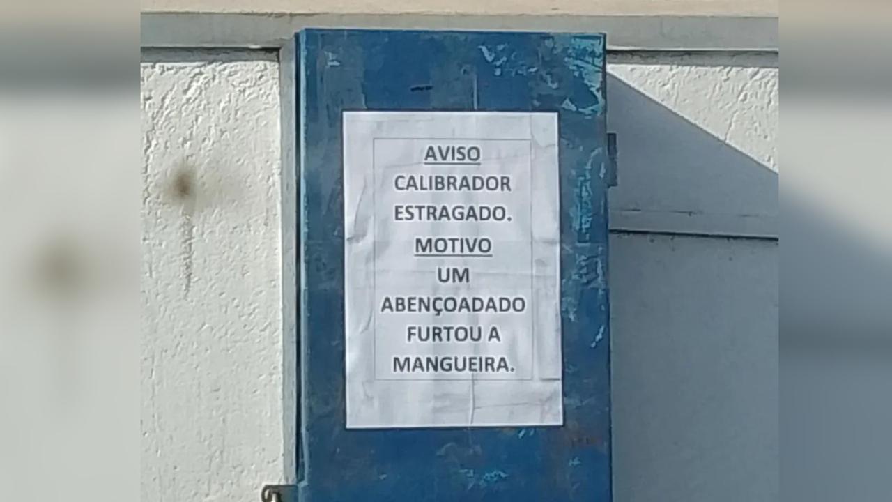 Recado