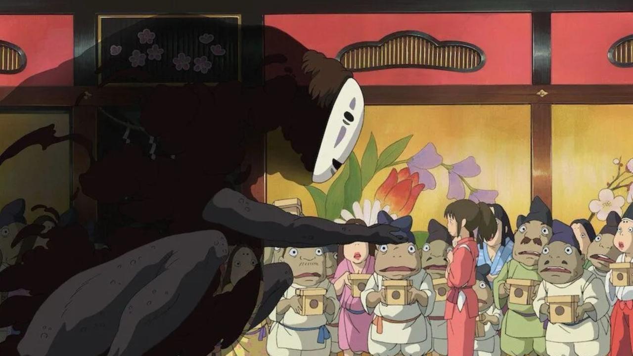Festival