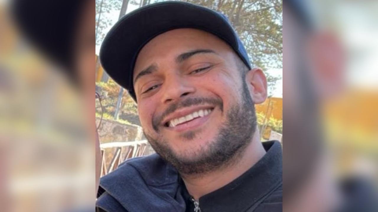 Estudante de medicina anapolino morre na Bolívia e mãe denuncia: “mataram meu filho asfixiado”