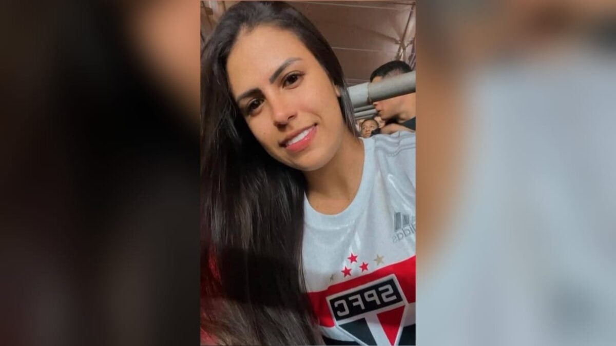 Família de jovem morta durante tentativa de aborto em Ceres poderá receber indenização de dentista e técnica de enfermagem