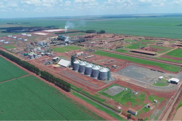 Goiás