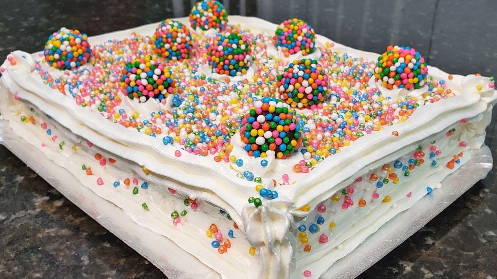 6 datas de aniversário que apenas pessoas muito sortudas têm, segundo a numerologia