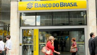 Comunicado para clientes que possuem conta do Banco do Brasil