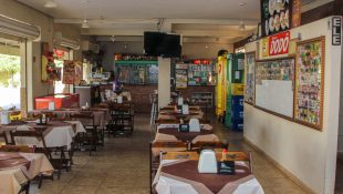 6 bares acessíveis para dar um rolê em Goiânia