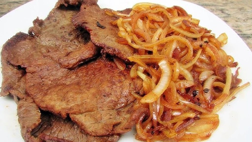 As 4 melhores carnes para bife, segundo açougueiros experientes