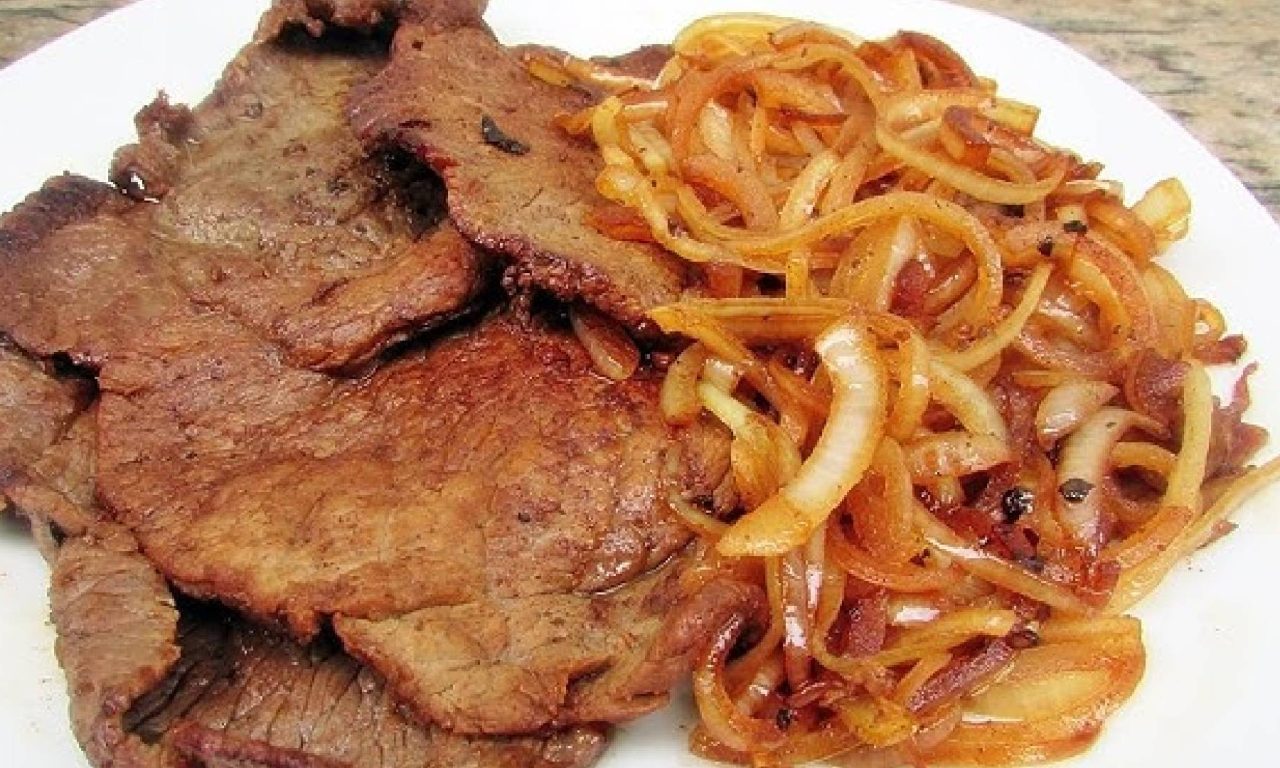As 4 melhores carnes para bife, segundo açougueiros experientes
