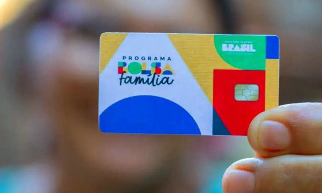 Quase 1 milhão de brasileiros serão excluídos do Bolsa Família neste mês; veja quem está na lista