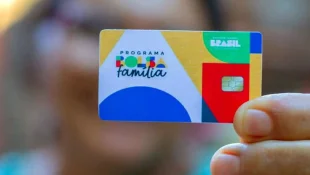 Quase 1 milhão de brasileiros serão excluídos do Bolsa Família neste mês; veja quem está na lista