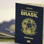 6 países onde brasileiros não são bem-vindos mesmo tendo passaporte em dia