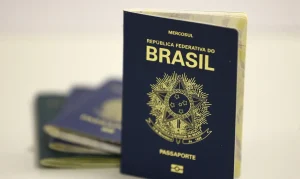 6 países onde brasileiros não são bem-vindos mesmo tendo passaporte em dia