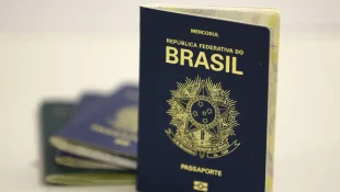 6 países onde brasileiros não são bem-vindos mesmo tendo passaporte em dia