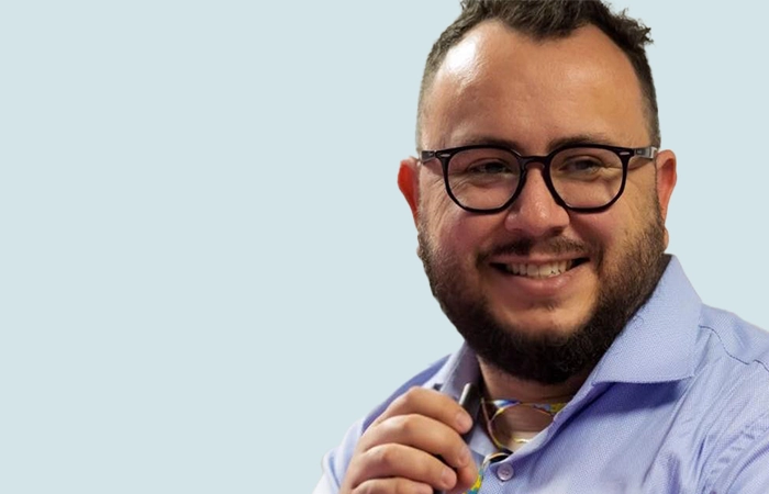 Bruno Rodrigues