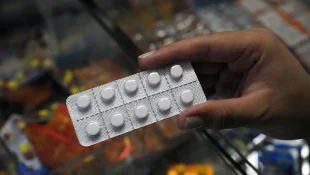 Buscopan para quem serve o remédio? Veja como tomar e efeitos