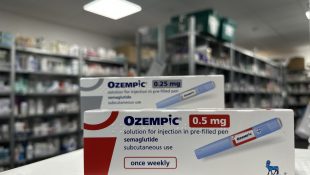 Como funciona a caneta emagrecedora brasileira que chegou para competir com Ozempic