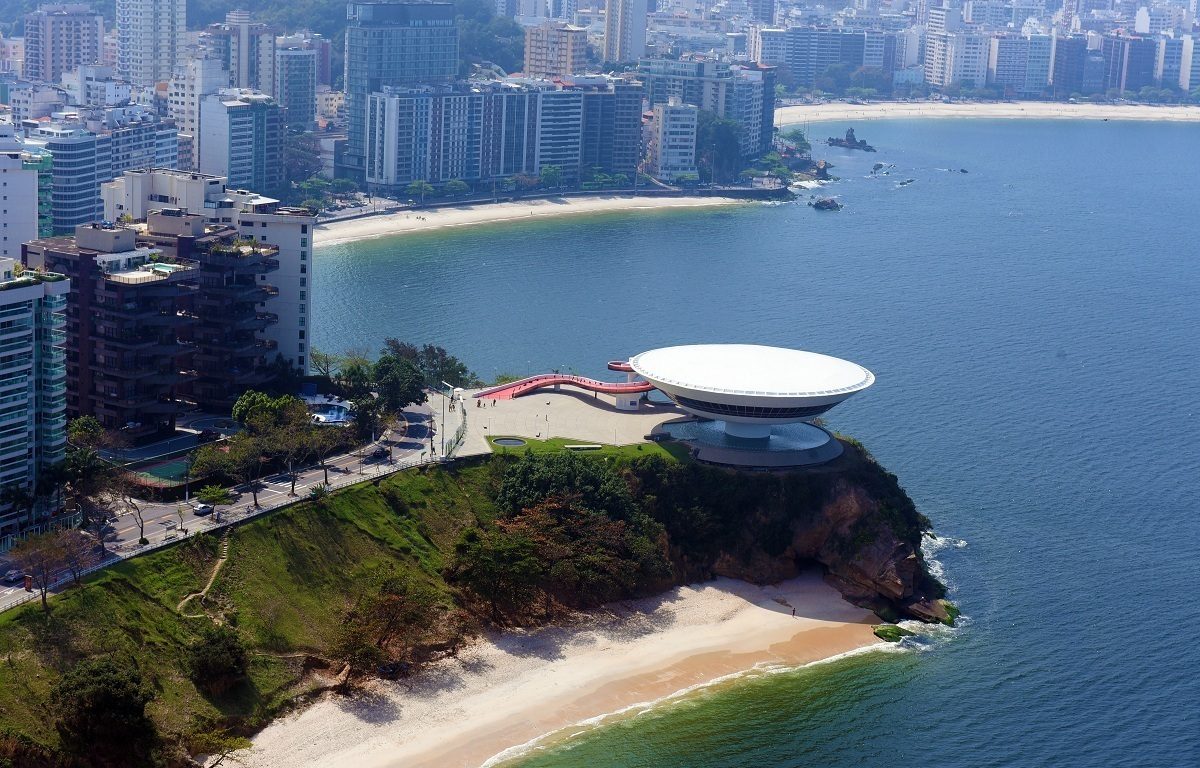 Conheça cidade brasileira com qualidade de vida alta e cultura vibrante que tem encantado turistas