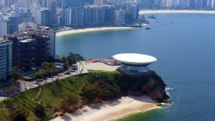 Conheça cidade brasileira com qualidade de vida alta e cultura vibrante que tem encantado turistas